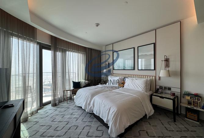 14590172 - Property Image 3
