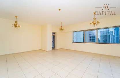 Apartment - 2 Bedrooms - 3 Bathrooms for sale in East Heights 4 - Business Bay - Dubai