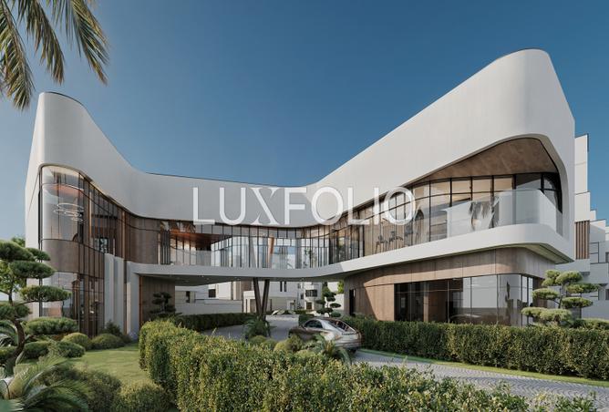 15291006 - Property Image 3