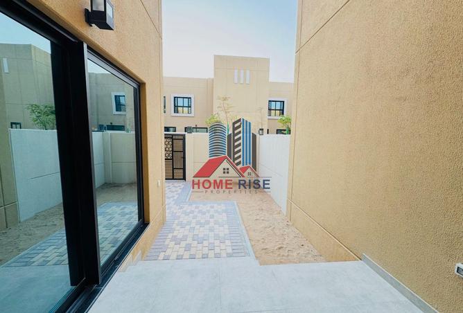 15575080 - صورة العقار 3