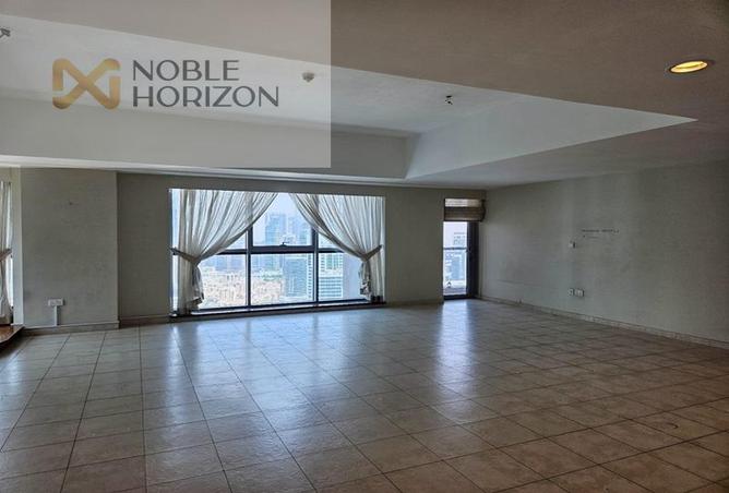 15692708 - صورة العقار 3