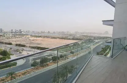 شقة - 2 غرف نوم - 3 حمامات للبيع في 4 ميان - ميان - جزيرة الياس - أبوظبي