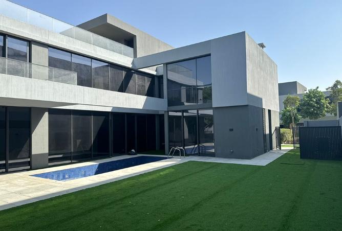 15913283 - صورة العقار 2