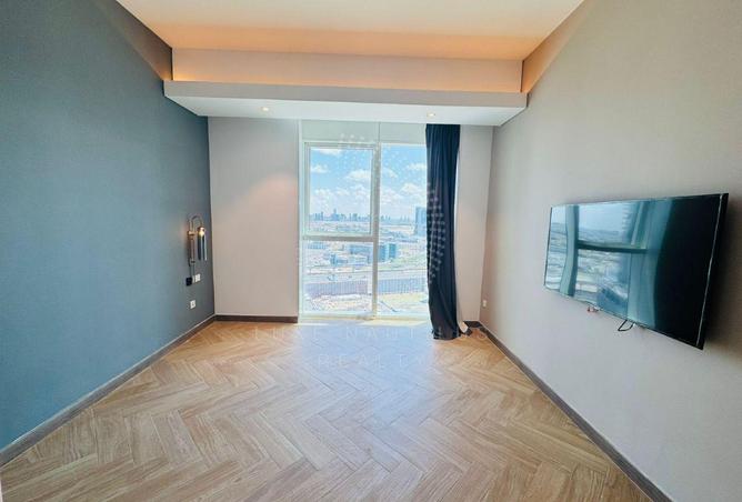 15300331 - Property Image 2