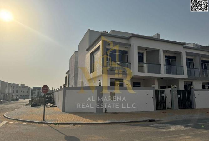 15559006 - صورة العقار 3