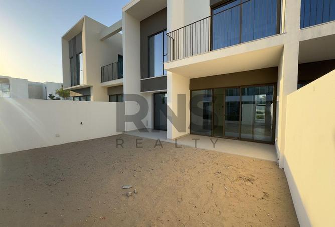 16059894 - Property Image 3