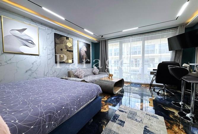 15697500 - صورة العقار 2