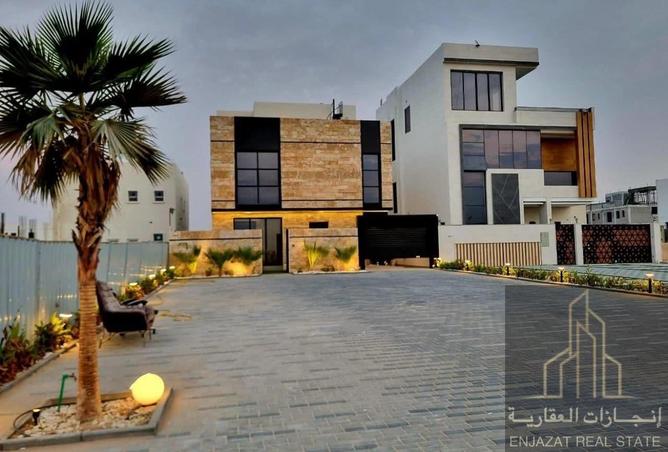 15819417 - صورة العقار 2