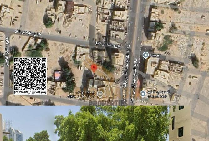 15937268 - صورة العقار 3