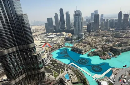 شقة - 4 غرف نوم - 6 حمامات للبيع في ايل بريمو - منطقة دار الأوبرا - دبي وسط المدينة - دبي شقة - 4 غرف نوم - 6 حمامات للبيع في ايل بريمو - منطقة دار الأوبرا - دبي وسط المدينة - دبي