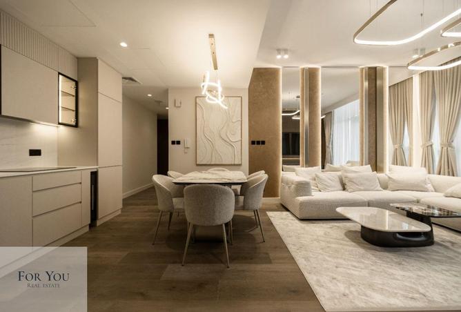 15884141 - صورة العقار 2