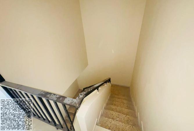 15746381 - Property Image 2