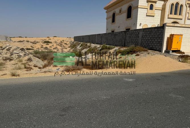 15626313 - Property Image 3