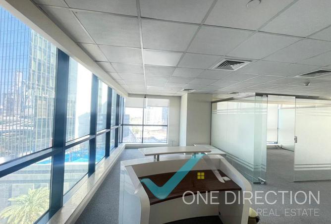 16061890 - صورة العقار 2