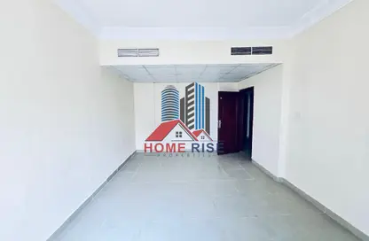Apartment - 2 Bedrooms - 1 Bathroom for rent in Al Nada Tower - Al Nahda - Sharjah