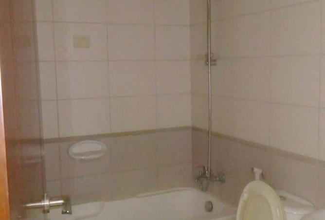 15574751 - صورة العقار 2