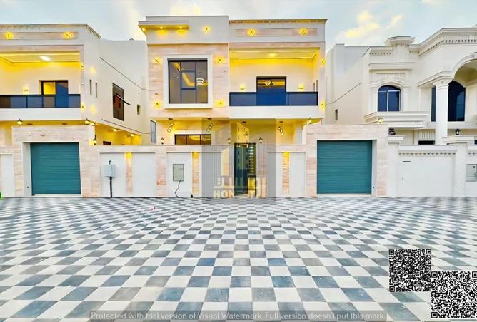 15846328 - الصورة الرئيسية للعقار