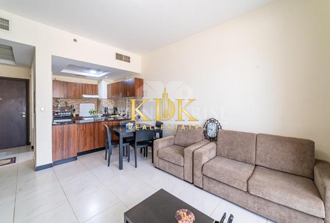 15928163 - صورة العقار 2