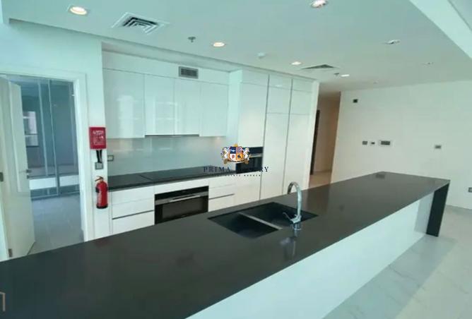 15950643 - Property Image 3