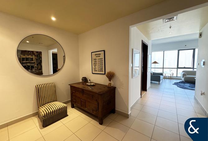 15496205 - صورة العقار 3