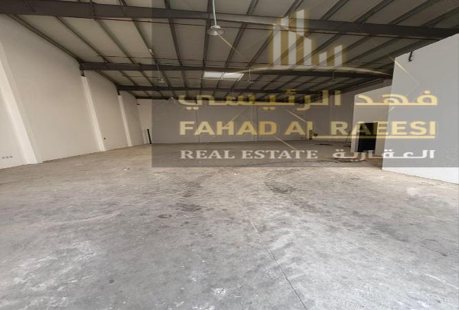 15227989 - Property Main Image