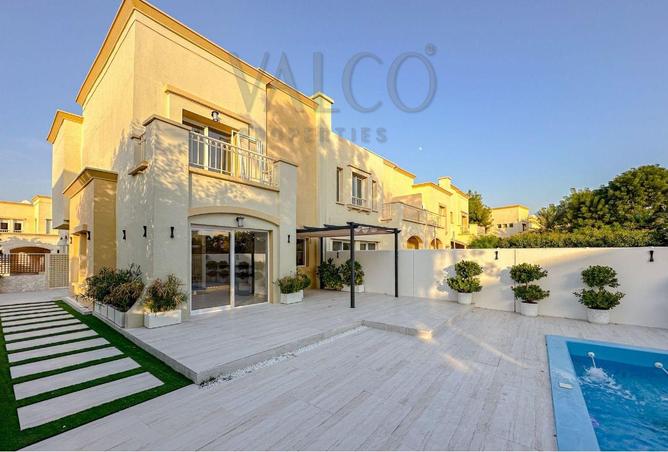15384776 - Property Main Image