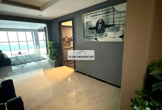 15890528 - صورة العقار 2