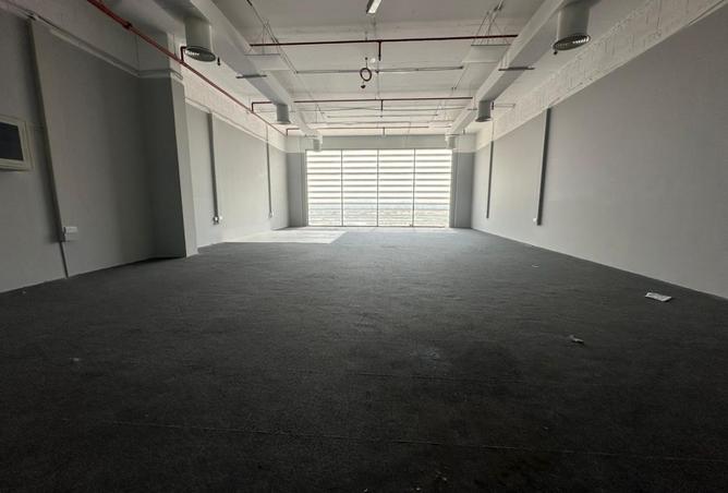 15358689 - Property Image 2