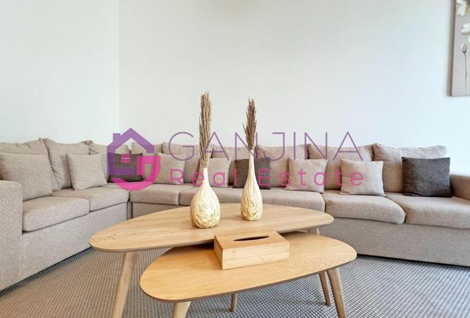 15823795 - صورة العقار 2