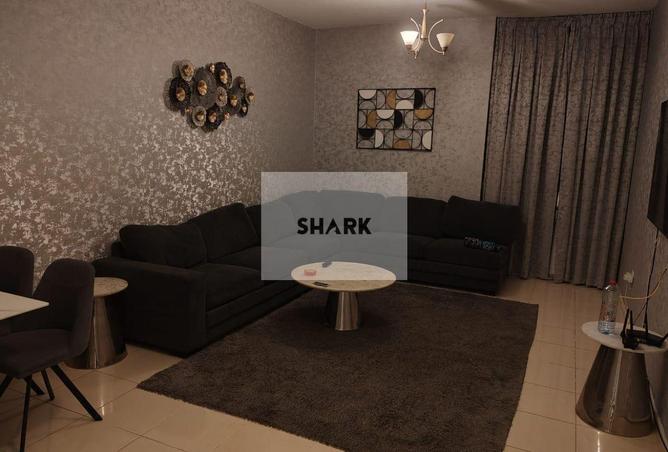 15419930 - Property Image 3
