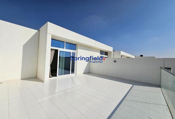 15537500 - صورة العقار 3