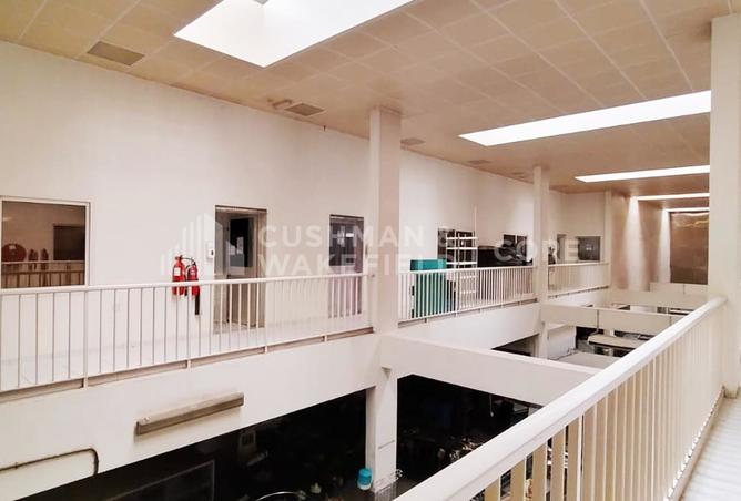 14823440 - Property Image 2