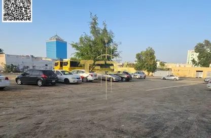 Land - Studio for sale in Liwara 1 - Ajman