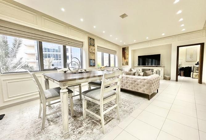 15791426 - Property Image 2