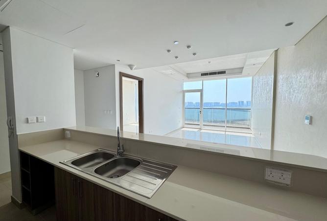 15199383 - Property Image 3