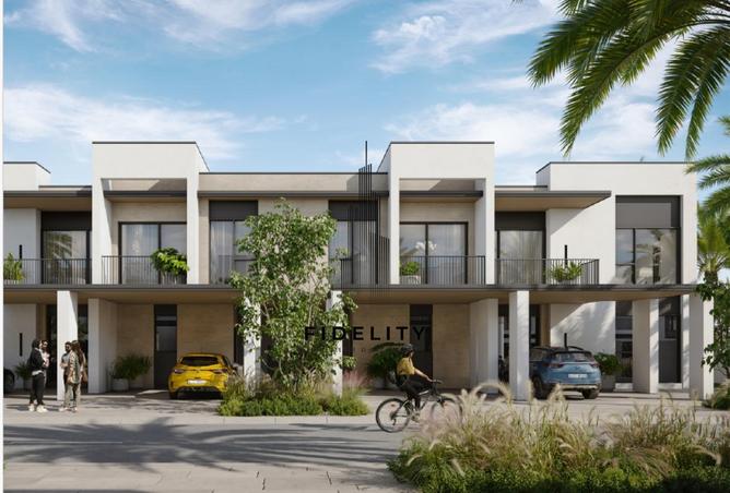 15194519 - Property Image 2