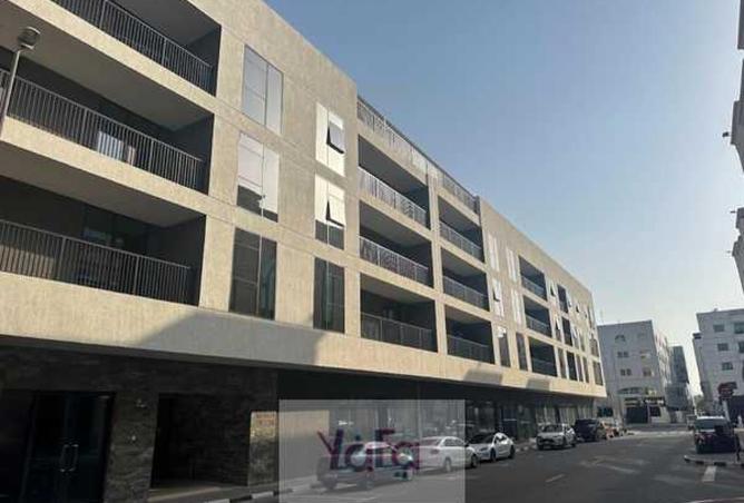 15951155 - Property Image 2