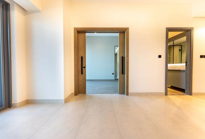 15772311 - Property Image 3