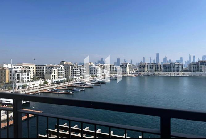 15762617 - الصورة الرئيسية للعقار