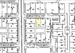 Land for sale in Alreeman II - Al Shamkha - Abu Dhabi