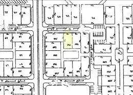 Land - Studio for sale in Alreeman II - Al Shamkha - Abu Dhabi