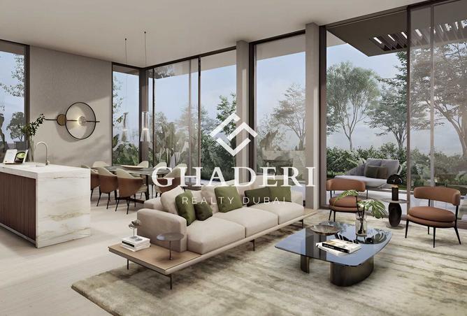 15731038 - Property Image 2