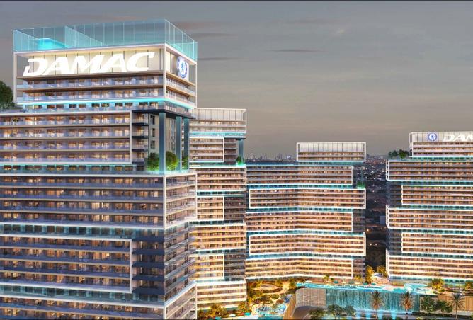 15713408 - Property Main Image