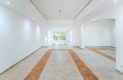 Villa - 5 Bedrooms - 6 Bathrooms for sale in Family Villas - Green Community - Dubai Investment Park (DIP) - Dubai