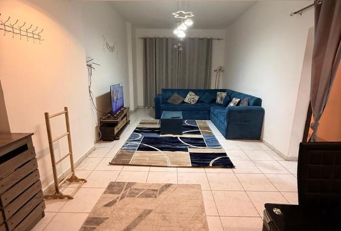 15838749 - الصورة الرئيسية للعقار