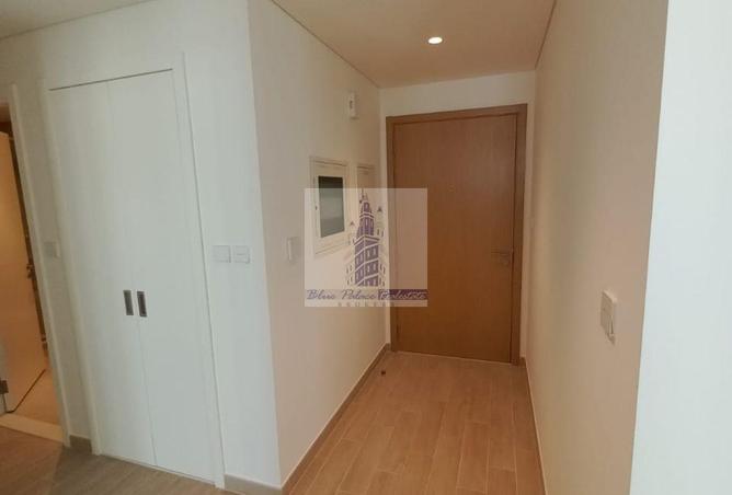 16087967 - صورة العقار 2