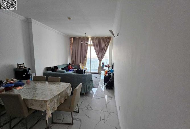 15525597 - صورة العقار 2