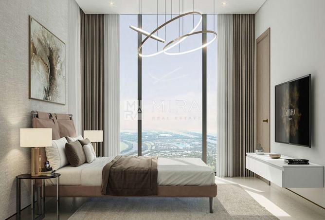 15160409 - Property Image 3