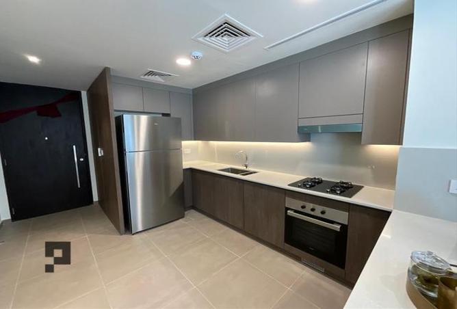 15371605 - Property Main Image