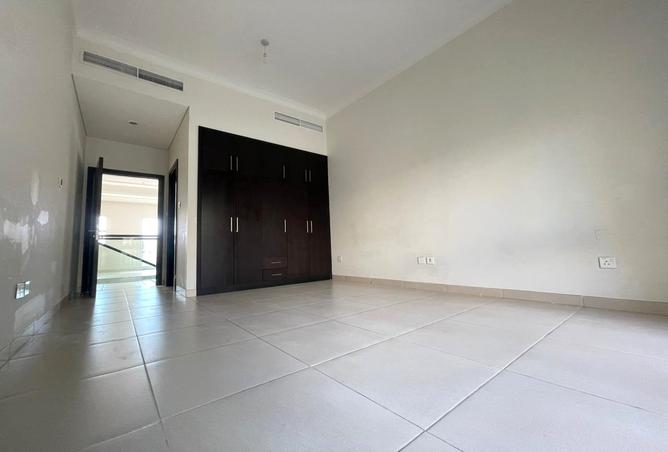 15962927 - Property Image 3